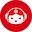 coin image